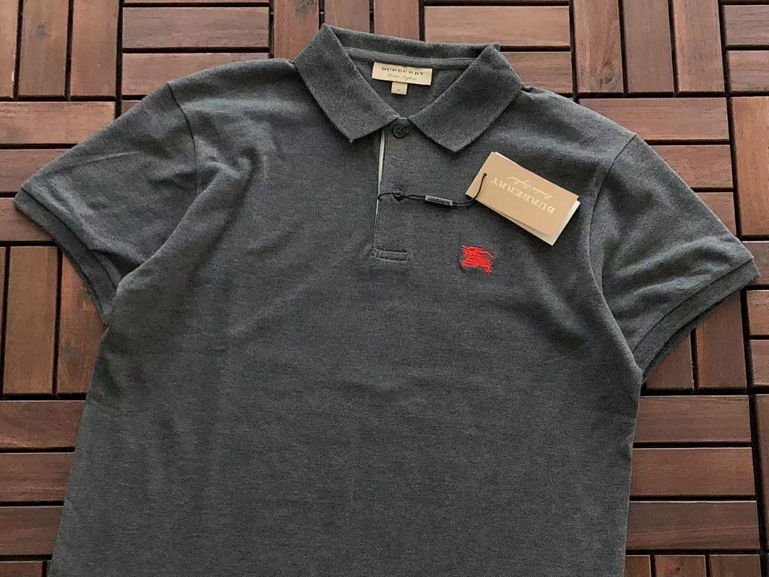 T-Shirts BB