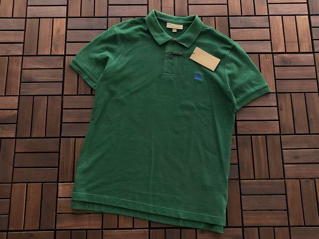T-Shirts BB