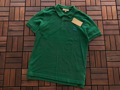 T-Shirts BB