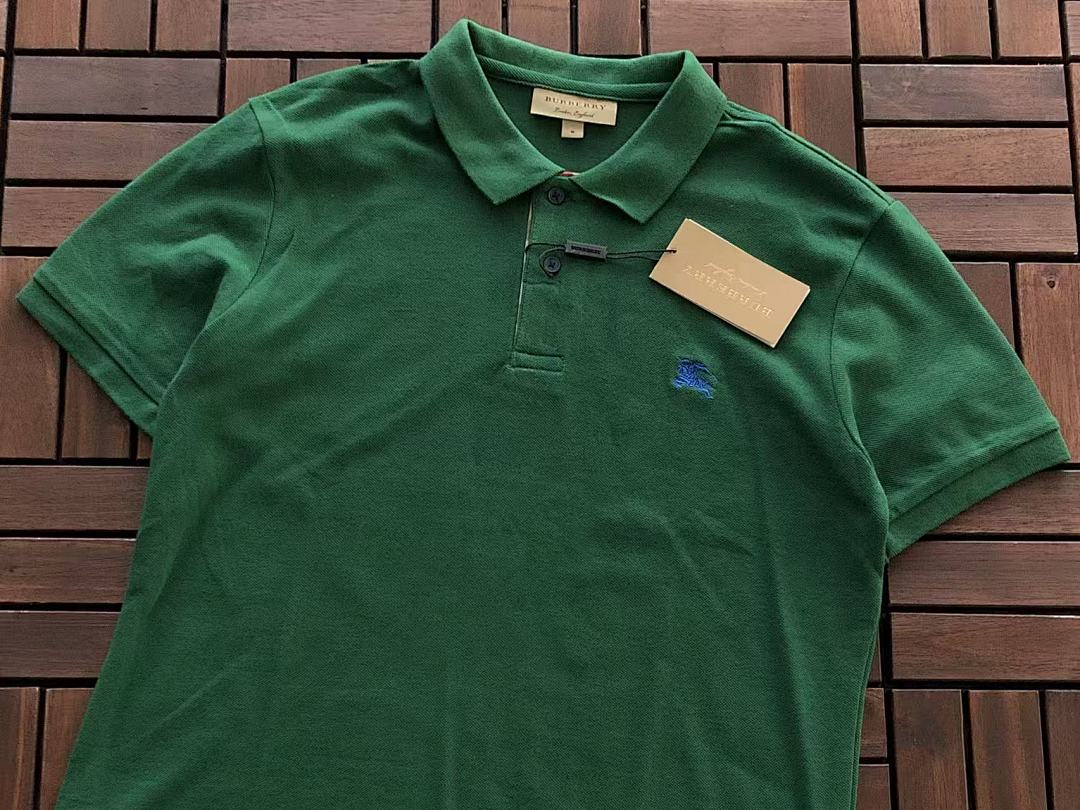 T-Shirts BB