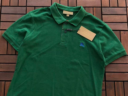 T-Shirts BB