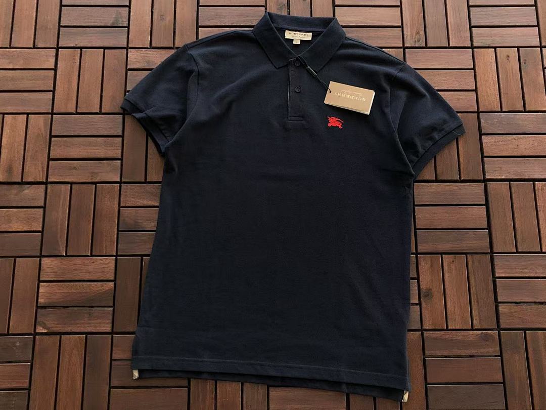 T-Shirts BB