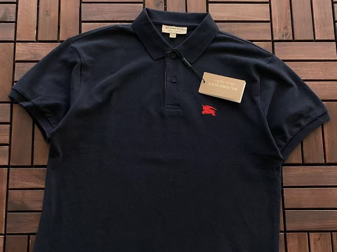 T-Shirts BB