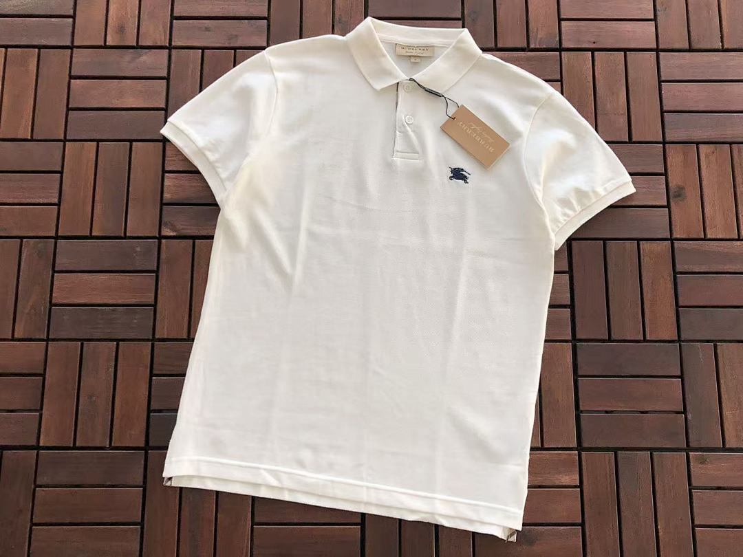 T-Shirts BB