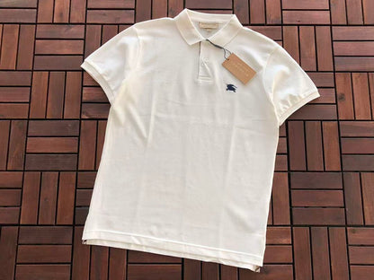 T-Shirts BB