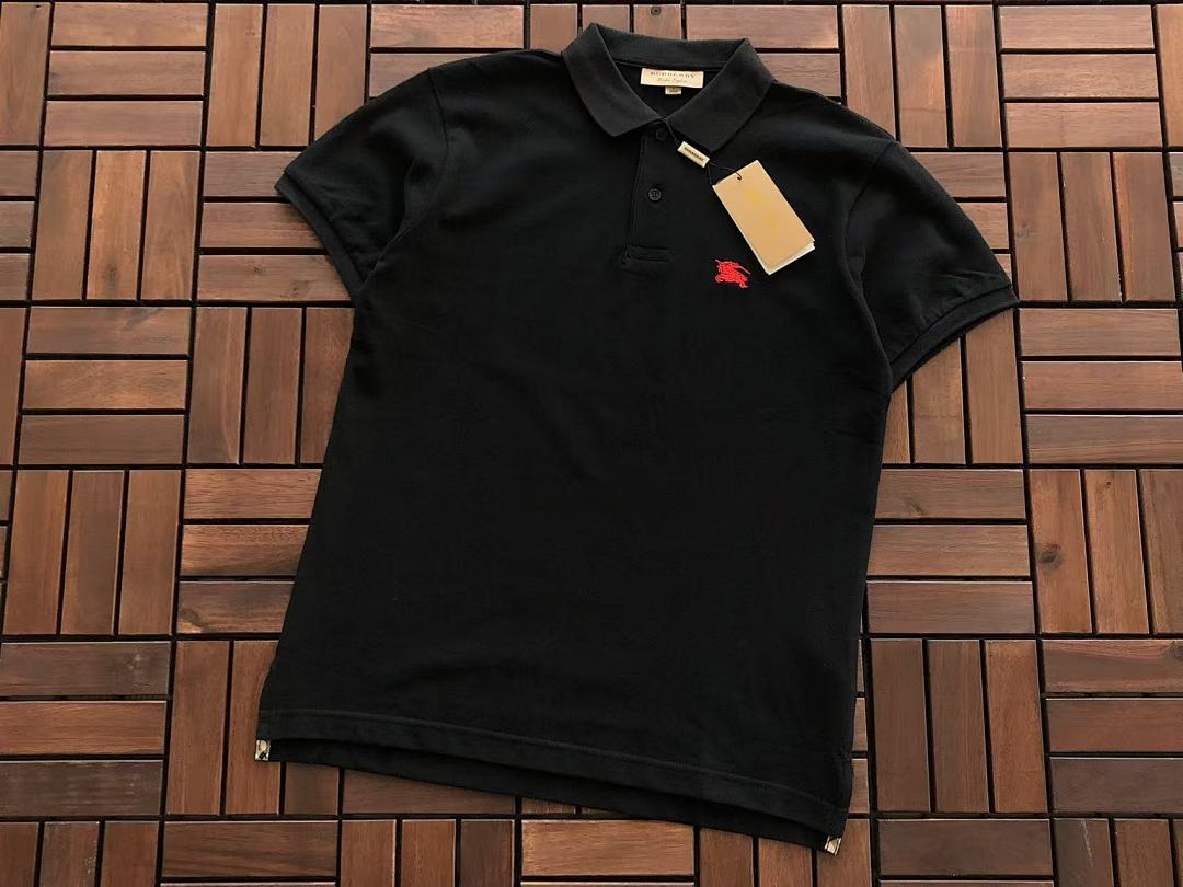 T-Shirts BB