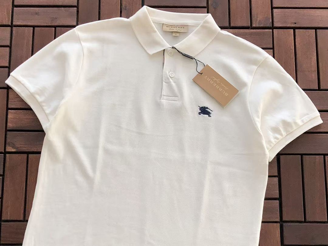 T-Shirts BB