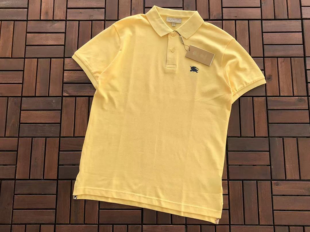 T-Shirts BB