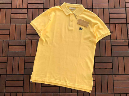 T-Shirts BB