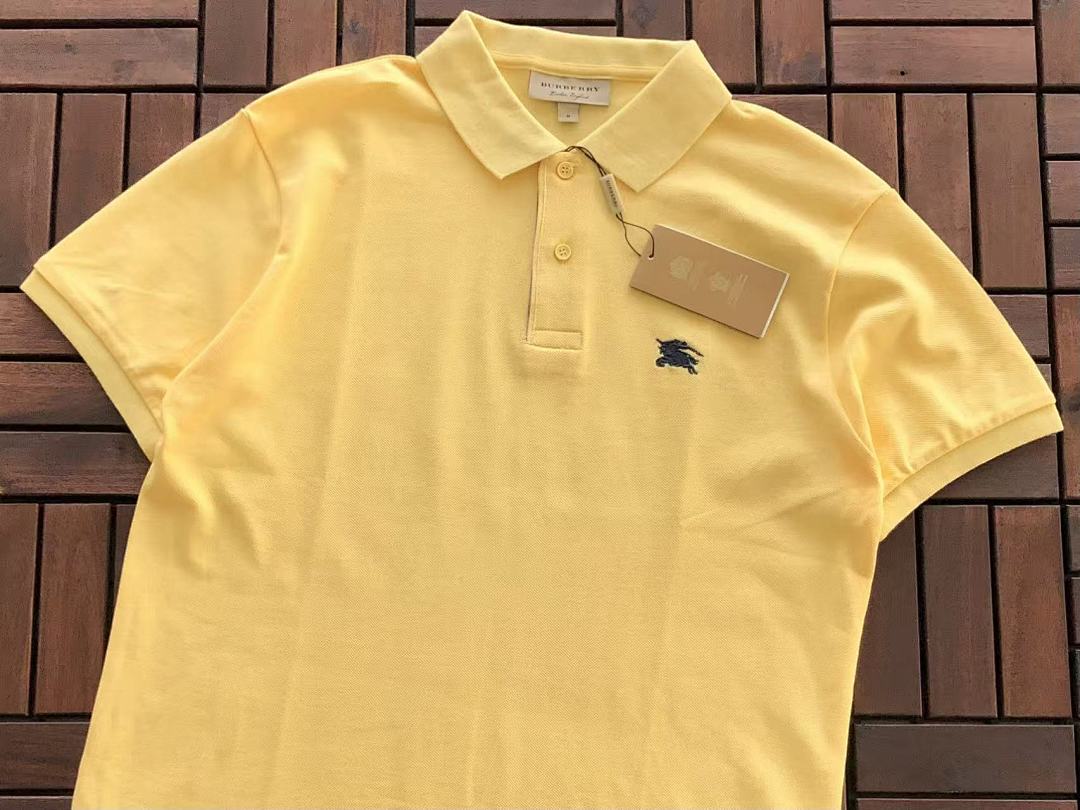 T-Shirts BB