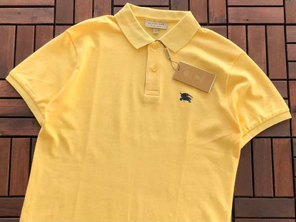 T-Shirts BB
