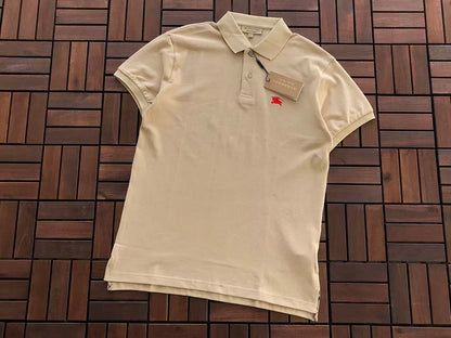 T-Shirts BB