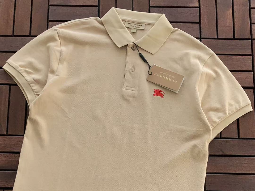 T-Shirts BB