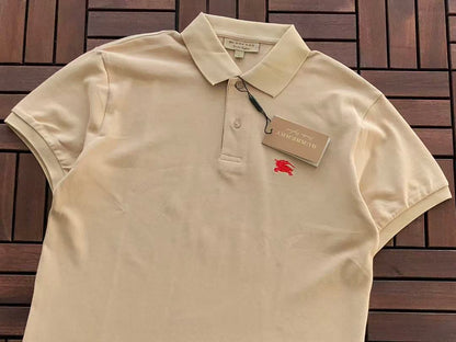 T-Shirts BB
