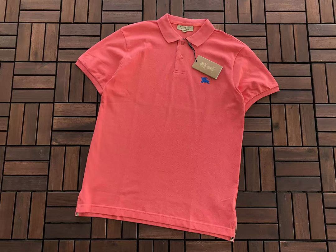 T-Shirts BB