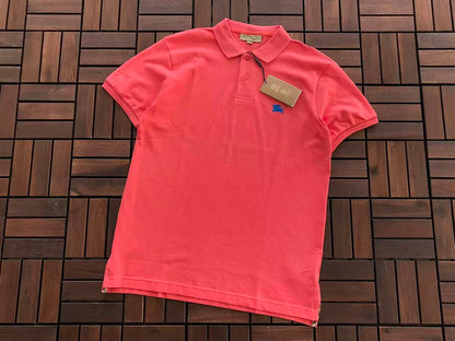 T-Shirts BB