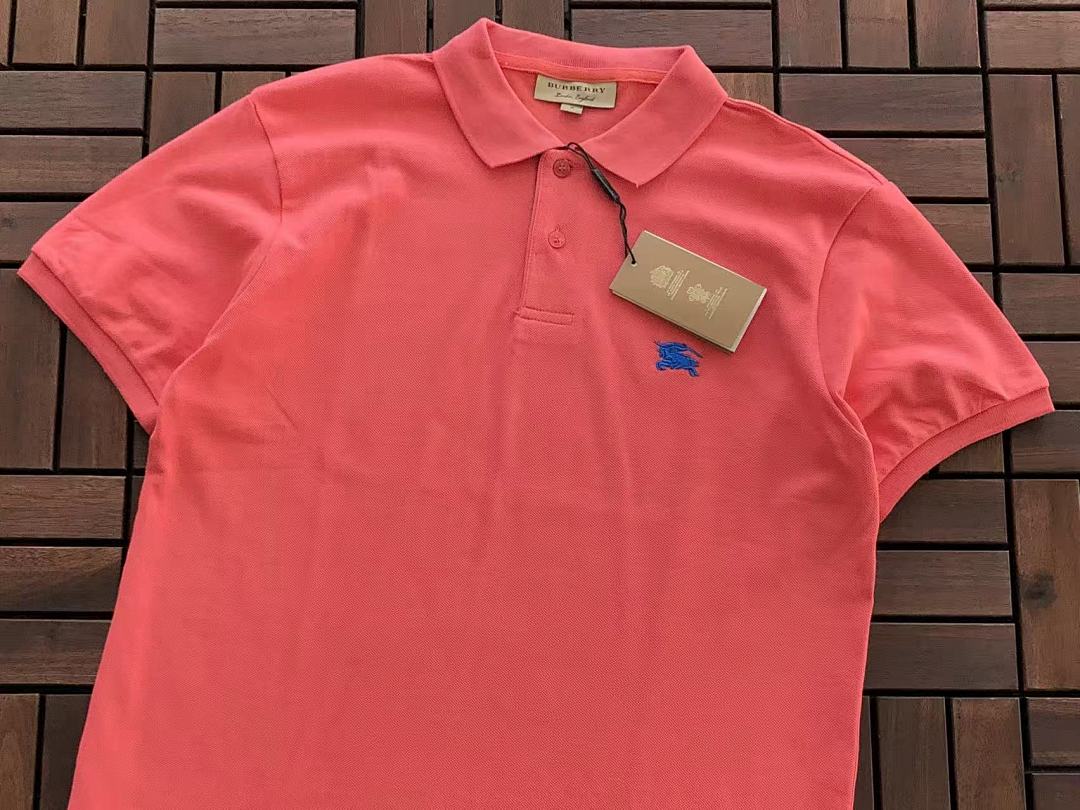 T-Shirts BB