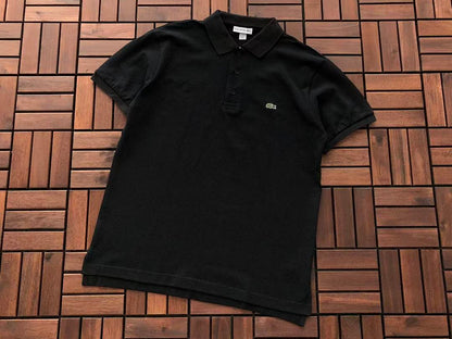 T-shirts Lacoste