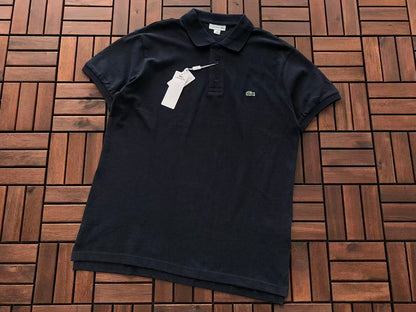 T-shirts Lacoste