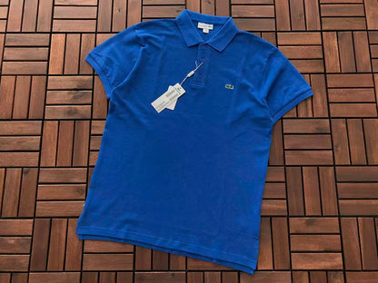 T-shirts Lacoste