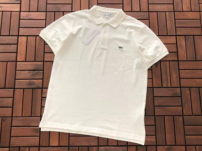 T-shirts Lacoste