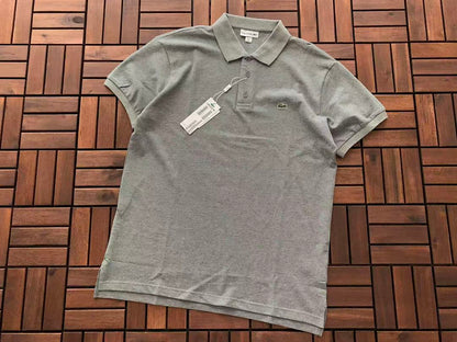T-shirts Lacoste