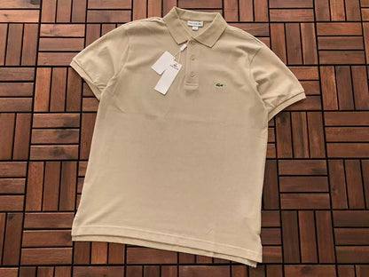 T-shirts Lacoste