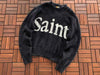 Camsolas Saint M