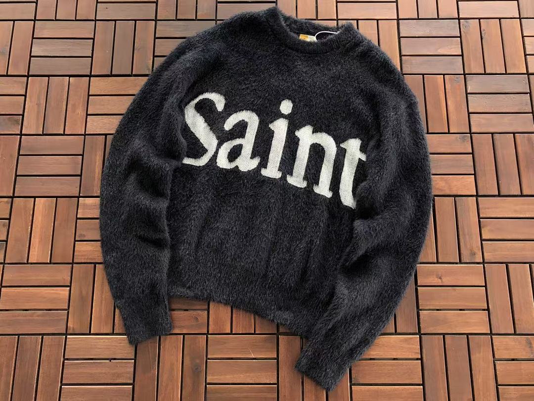 Camsolas Saint M