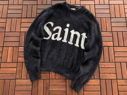 Camsolas Saint M