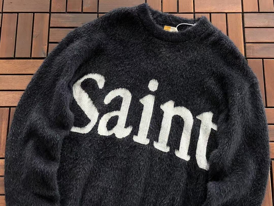 Camsolas Saint M