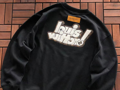 Camisolas Dior