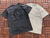 T-Shirts Ch Hearts