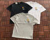 T-Shirts Loewe