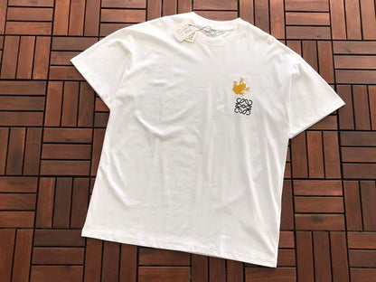 T-Shirts Loewe