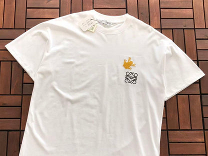 T-Shirts Loewe