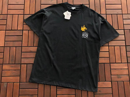 T-Shirts Loewe