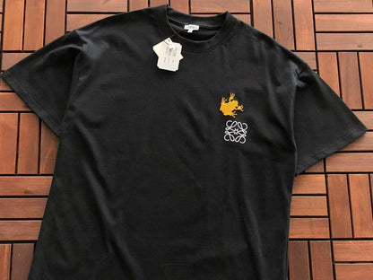 T-Shirts Loewe