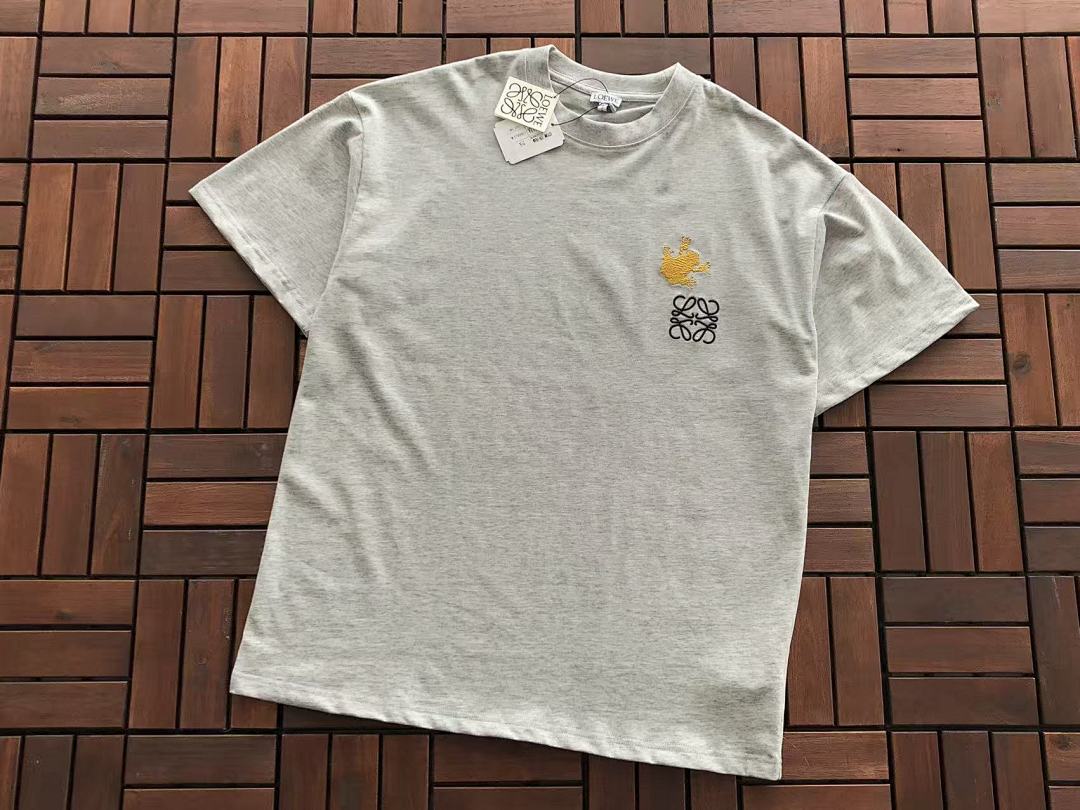 T-Shirts Loewe