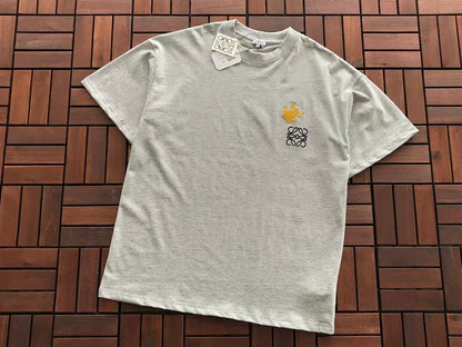 T-Shirts Loewe