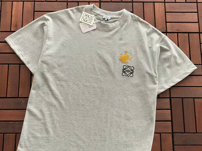 T-Shirts Loewe