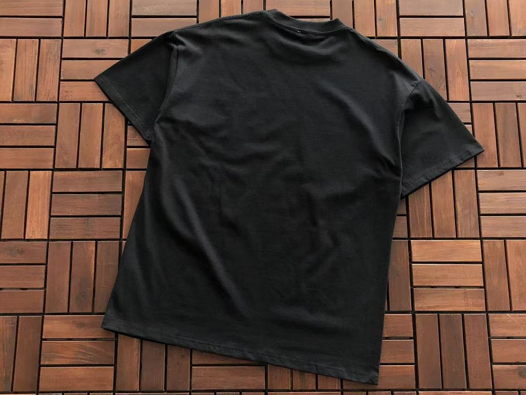 T-Shirts Loewe