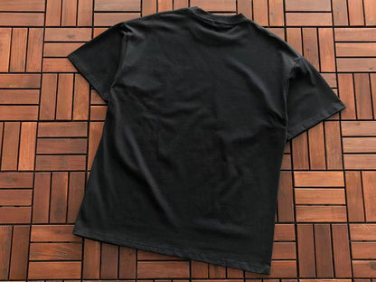 T-Shirts Loewe