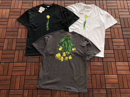 T-Shirts Loewe