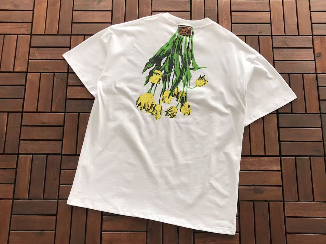 T-Shirts Loewe