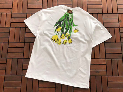 T-Shirts Loewe