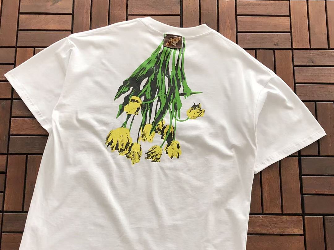 T-Shirts Loewe