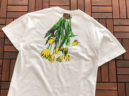 T-Shirts Loewe