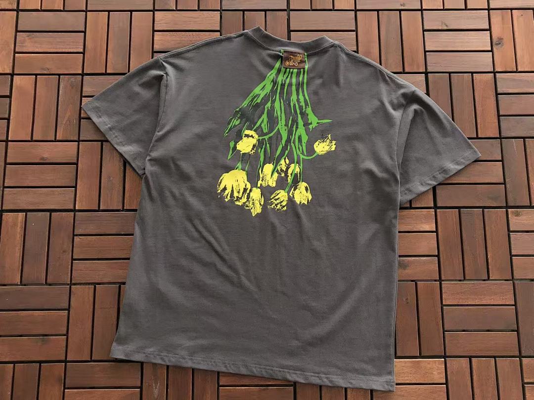 T-Shirts Loewe