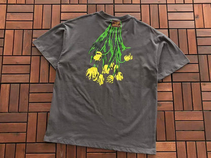 T-Shirts Loewe